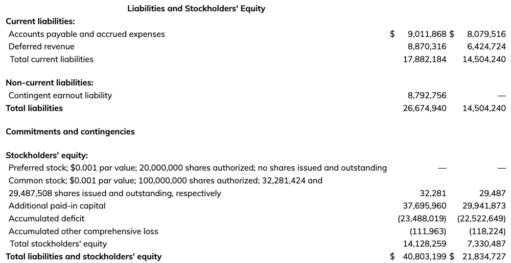 Screen Shot 2024-05-10 at 10.55.08 AM
